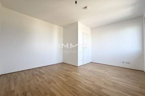 Vivara - Hier beginnt Ihr neues Kapitel. Provisionsfrei, Wohnung-kauf, 425.500,€, 1140 Wien 14., Penzing