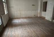 Charmantes Geschäftslokal mit Gewölbedecken – vielseitig nutzbar &amp; sofort verfügbar