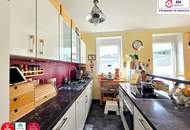 Dein Platz in der Sonne – 3 Zimmer Wohnung mit Terrasse & Tiefgarage