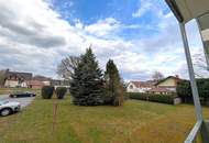 2-Zimmer Eigentumswohnung mit Balkon im Hochparterre - Voitsberg