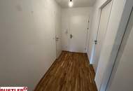 Gemütliche und moderne 2-Zimmer-Wohnung