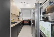 Stilvolle Maisonette-Wohnung in ruhiger Lage – nur 10–15 Minuten Fußweg zur Seestadt!