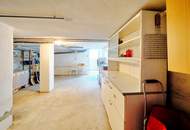 LEISTBARES EINFAMILIENHAUS!