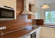 Familientraum ! 4-Zimmer Reihenhaus zu vermieten