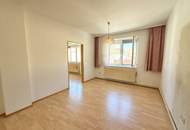 2 Wohneinheiten, großzügige Nutzfläche & Innenhof - vielseitiges Wohnhaus nahe dem Neusiedler See