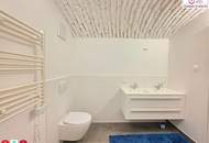 Baurechtlich genehmigtes Ferienapartment – vollständig generalsaniert