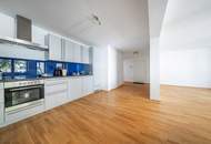FLEXIBEL WOHNEN – 2 ODER 3 ZIMMER IM HERZEN DES 7. BEZIRKS