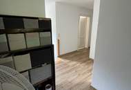 Lichtdurchflutetes Einfamilienhaus mit Potenzial als Zweifamilienhaus in ruhiger Sackgassenlage nahe Stainz Provisionsfrei (Provisionsfrei)