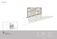 Neubau-Projekt "ALDRANS Home" Pfarrtal Nr. 5