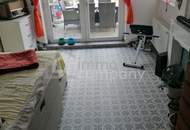 Weitläufigkeit und großzügiger Freiraum