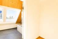 Exklusives Wohnen in Bestlage von Donaustadt