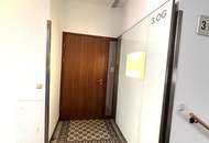 1060! Schöne Bürofläche auf der Mariahilfer Straße!