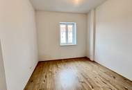 Neuer DG-Ausbau in schönem Altbau