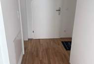 Moderne 2-Zimmer-Wohnung mit Balkon – Erstbezug in Bestlage