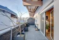 NEU! Entspannen, genießen, ankommen – hochwertiges Wohnen in Ruhelage