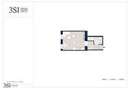 Singlehit im Erstbezug – Charmante 1-Zimmer-Wohnung