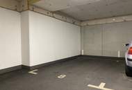 Möblierte 2-Zimmer-Wohnung im 3. Liftstock mit Freifläche in U6-Nähe