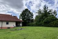 Charmantes Einfamilienhaus in Brunn am Gebirge | ZΞLLMANN IMMOBILIEN