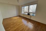 Charmante 2 Zimmer Wohnung im 4. Bezirk- Nahe Schloss Belvedere