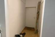 Hochwertige Anlegerwohnung in aufstrebender Grazer Lage - Ihr Investment in eine wertbeständige Immobilie mit Zukunftspotenzial! Gleich anfragen!