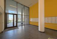 TRAUMLAGE IM 7.STOCK! ECKWOHNUNG MIT 2 BALKONEN! U3 ZU FUSS. PREMIUM AUSSTATTUNG. STILVOLLES INNENDESIGN.