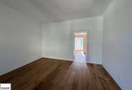 TOP 11 I ruhige 2-Zimmer-Wohnung mit rd. 50 m² in Floridsdorf | ab sofort Nähe Floridsdorf | Studenten welcome !