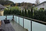 Charmantes Einfamilienhaus in Ruhelage!