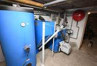 " ++ Ein- oder Zweifamilienhaus ++"