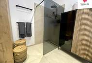 Ein Hauch von Frankreich – Wohnen im modernen Boho-Chic