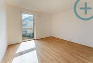 Platz für die ganze Familie - 5 Zimmer mit Garten