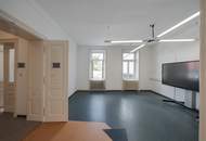 "Dein Stadthaus mit Luxus-Pool mitten in Waidhofen"