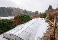 Einzigartiges Familien- und Naturjuwel mit Pool, Ragnitz/Kainbach