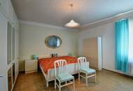 Einfamilienhaus in Hochneukirchen