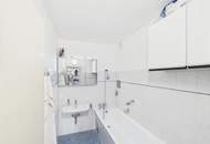 Traumhafte 2-Zimmer-Wohnung mit 3 Loggien in 1110 Wien – ab 785€ Kreditrate/Monat