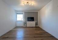 Exklusive 4-Zimmer Wohnung | 116m² Wohnfäche | Loggia mit Südwestausrichtung | moderner Einrichtung | Bergblick