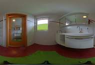 Wohn- und Geschäftshaus mit höchstem Wohnkomfort