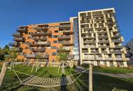 TOPCHANCE! NEUWERTIGE 3-ZIMMER-WOHNUNG MIT BALKON. U1 KAGRANER PLATZ FUSSLÄUFIG.