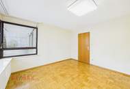 Zentrale 3-Zimmer-Wohnung am Rande der Dornbirner Innenstadt