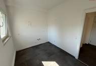 Unbefristete 1,5-Zimmer-Wohnung mit Lift & Keller! 2. OG, rd. 33,50 m² – Zentral, preiswert inkl. Heizkosten! Perfekt geeignet für Singles, Pendler oder Senioren!
