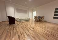 Frisch sanierte 2-Zimmer-Wohnung, möbliert, im 5. Bezirk – Nähe Matzleinsdorferplatz