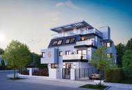 Single Wohnung für gehobene Ansprüche - Provisionsfrei f. Käufer // Single apartment for premium demands - Buyer commission free! //