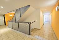 CITY-WOHNUNG - NÄHE ALSER STRASSE - RUHIG - 4.LIFTSTOCK - SÜD-AUSRICHTUNG - NÄHE UNI-CAMPUS, AKH, UNI WIEN