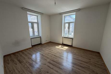 FAVO INVEST - IDEALE STARTERWOHNUNGEN - STILALTBAU - LIFT - NÄHE U1, Wohnung-kauf, 139.000,€, 1100 Wien 10., Favoriten