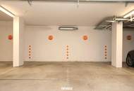 Exklusive 4-Zimmer-Terrassenwohnung in Toplage Geidorf