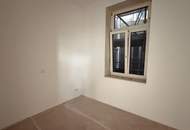 EIGENTUM PROVISIONSFREI VOM EIGENTÜMER - www.PG60.at !! kernsaniertes Altbaujuwel in 1220 Wien