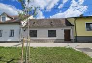 Bauernhaus mit Stadel