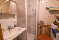 Haushälfte mit Garten - Renovieren nach eigenem Stil