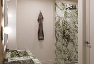 3-ZIMMER WOHNUNG MIT BALKON IM 1.DG | PROVISIONSFREI