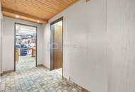 Klimatisiertes Haus mit Weitblick zu verkaufen! Garage, vollunterkellert, uvm.