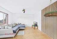 Einfamilienhaus in ruhiger Lage in Dornbirn zu vermieten!